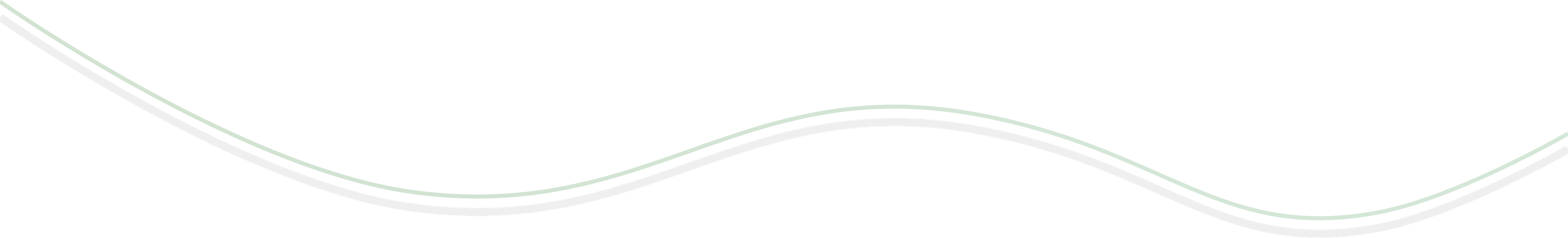 Wave Pattern